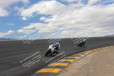 media/Feb-24-2023-Apex Assassins (Fri) [[1dfdb28110]]/Trackday 2/Session 2 (Bowl)/